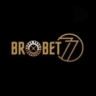 BROBET77 - Game Memasak Seru dan Menyenangkan