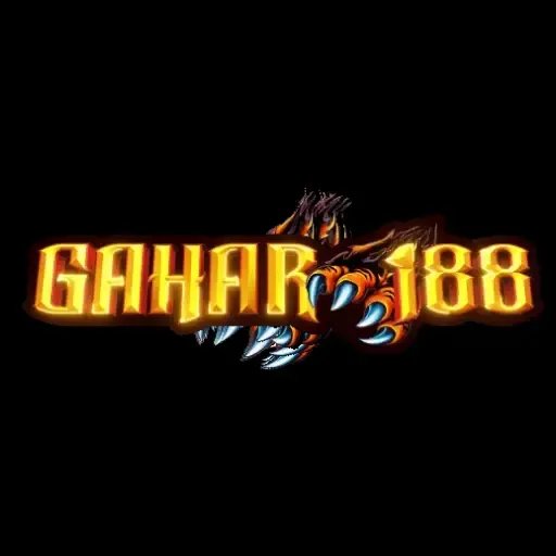 GAHAR188 - Aplikasi Peta dan Navigasi Offline Terbaik