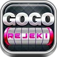 GOGOREJEKI - Aplikasi Edit Video Reels Terbaik untuk Kreativitas Anda