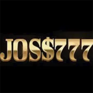 JOSS777 - Teka-Teki Seru dan Menantang