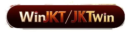 winjkt - Kanal Resmi Indonesia